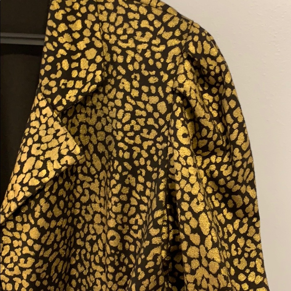 Jacket - Picture 4 of 5